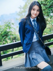 24310B9F-789B-4F6F-B98D-F658FC85D3F1/L0/001