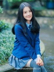 8C48B9AE-5BF0-48EB-B720-92F1E3418549/L0/001