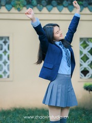 94A7985F-4C85-480B-9D0F-87A112EA1C2B/L0/001
