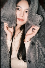 2CB8320E-382A-470F-8475-976B86885D25/L0/001