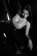 4CDAA1F3-28F7-4CA8-91FF-023246D6183A/L0/001