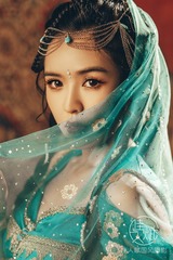 00C3D375-6D90-4B55-9C6F-18F8AAB1296E/L0/001
