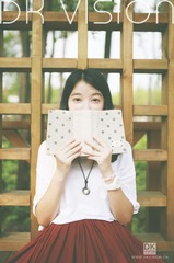 精灵宅女1