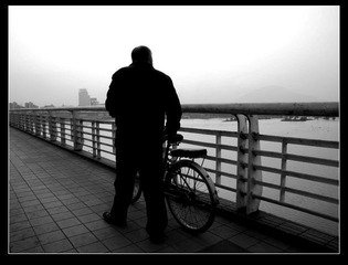 2010.1.16.16：49