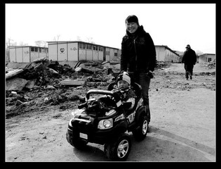 2010.1.27.15：48