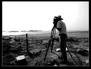2010.6.6.15：28