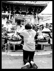 2010.6.24.9：07