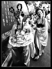 2010.6.24.9：34