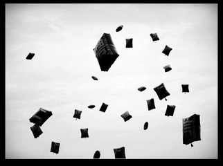 2010.6.24.9：41