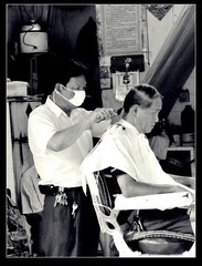 2010.9.5.17：23