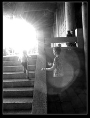 2010.9.5.17：35