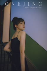 1507727