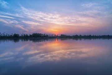 SZJ_1967最佳
