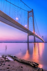 SZJ_2757上传