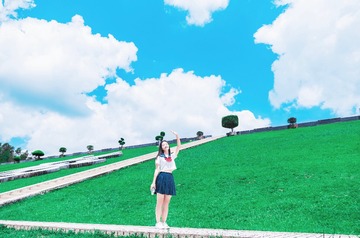 909DA3A5-BB5B-465E-8215-302DFAF10BFC/L0/001