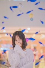 001