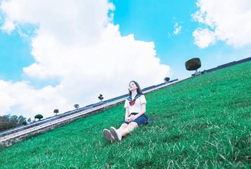 5032AEC3-8289-4F41-B83B-81260A67FF63/L0/001