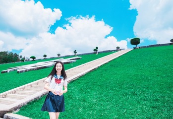 3E509C6A-60E6-4648-991E-045F47FF87EF/L0/001