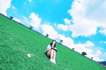 73B9BB85-F536-46E3-A101-BB73D37D9277/L0/001