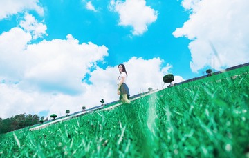 F73F202A-8FDD-4A4D-B864-F6566EF3CC2A/L0/001