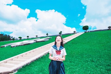ABA3D870-7C81-486D-BB8E-0135EC43EBE6/L0/001