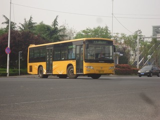 105609