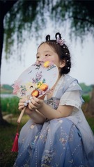B55C8052-877E-4668-8B30-A75B6C749ACC/L0/001