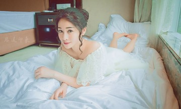 IMG_7596（小图）