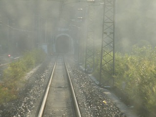 982803