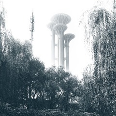 20140920