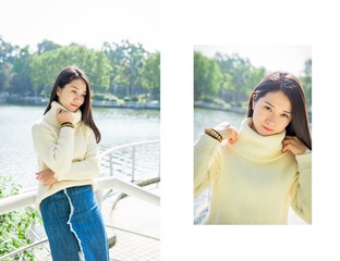 IMGP3923-12
