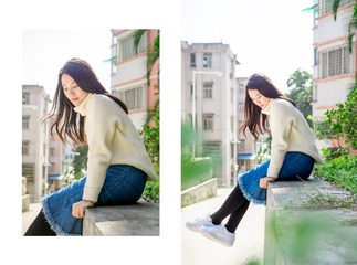IMGP3991-63