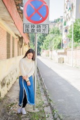 IMGP4085-109