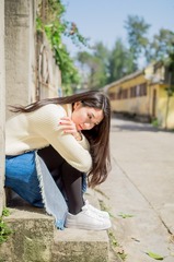 IMGP4099-118