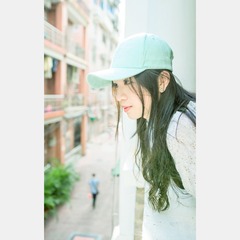 IMGP4570-82