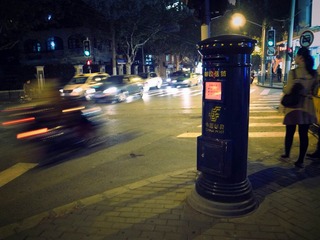R0010322.jpg