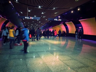 R0010565.jpg