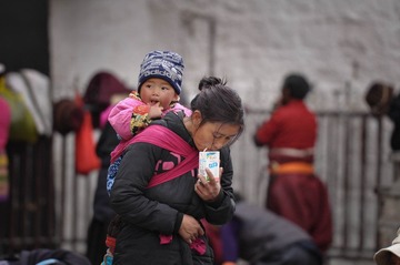 DSC_0145副本.jpg