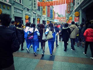 R0011018副本.jpg