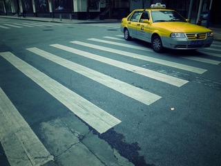 R0011088副本.jpg
