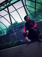 R0011097副本.jpg
