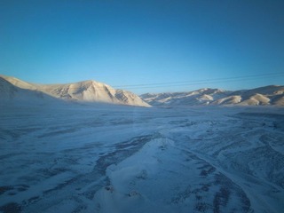 R0011206副本.jpg