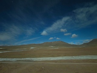 R0011244副本.jpg