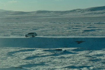DSC_0114.jpg