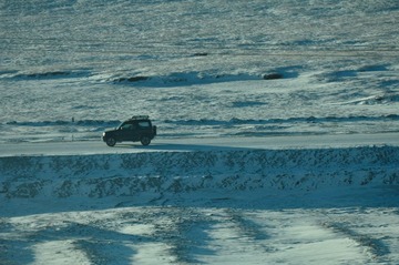 DSC_0117.jpg
