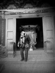 DSC02421_