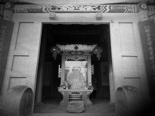 DSC02423_