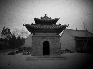 DSC02425_
