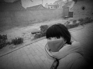 DSC02428_