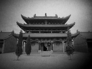 DSC02431_